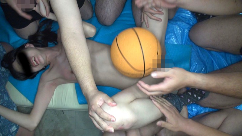 サンプル画像 6