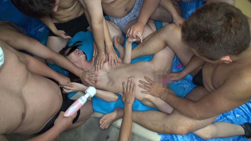 サンプル画像 7