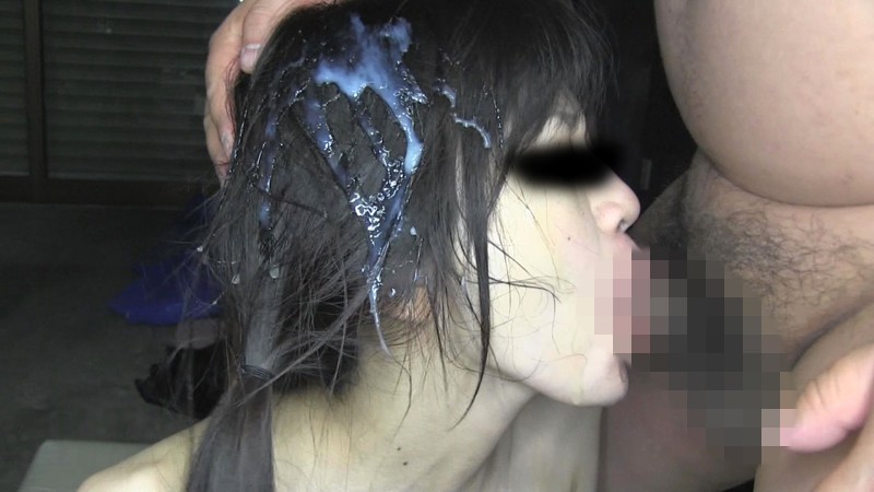 サンプル画像 8