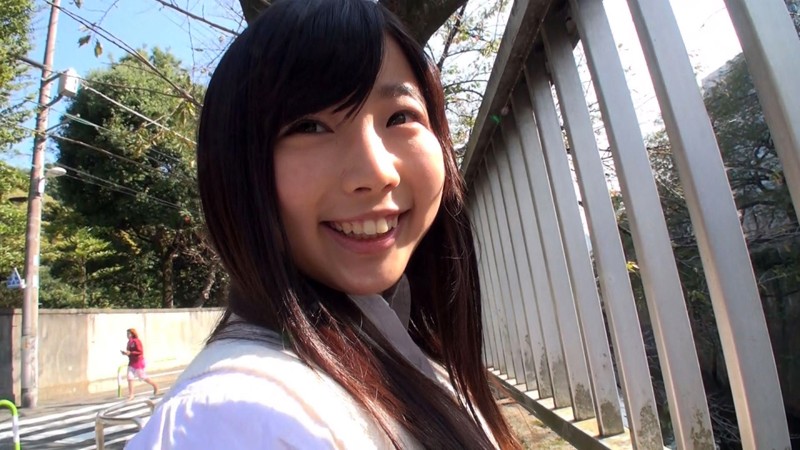 サンプル画像 10