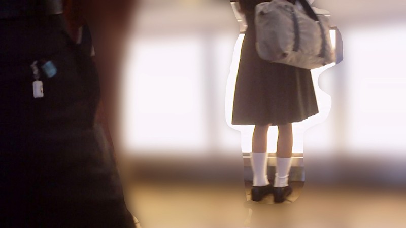 サンプル画像 2