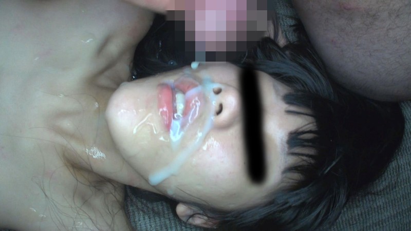 サンプル画像 16