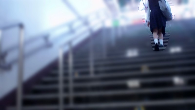 サンプル画像 3