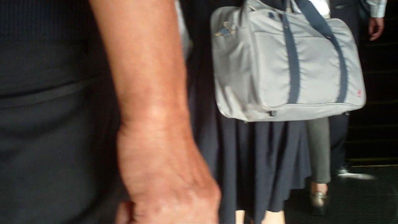 サンプル画像 4