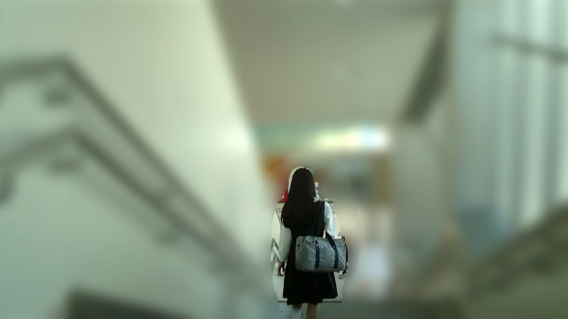 サンプル画像 5