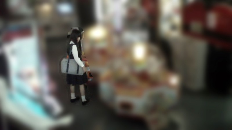 サンプル画像 6