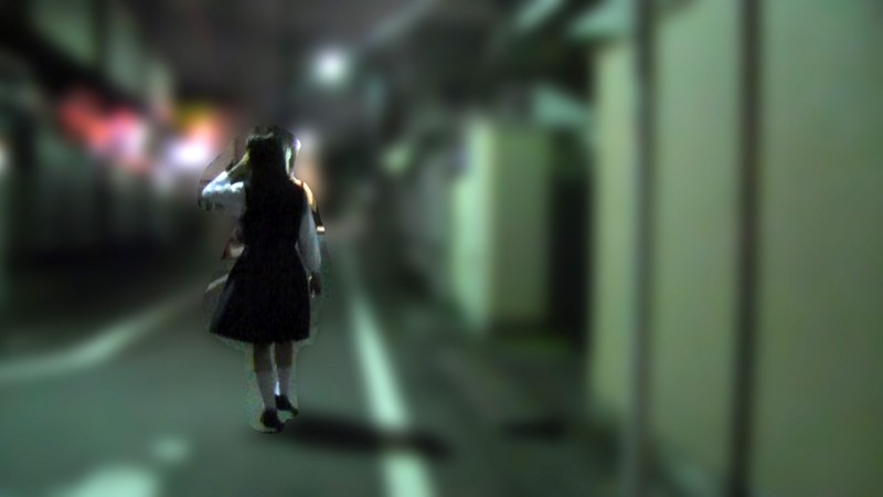 サンプル画像 7