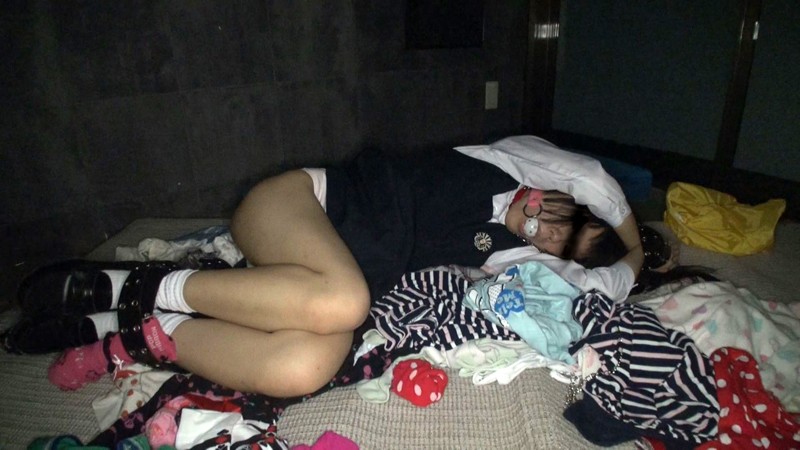 サンプル画像 8