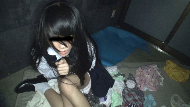 サンプル画像 9