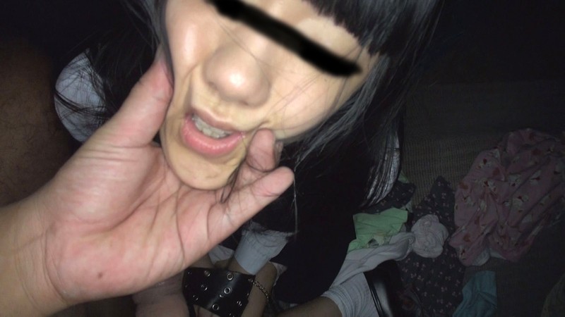 サンプル画像 10