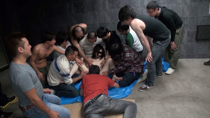 サンプル画像 6