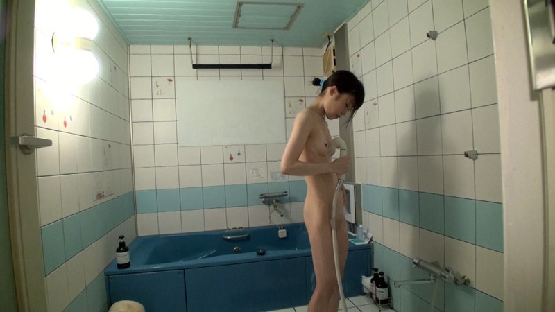 サンプル画像 7