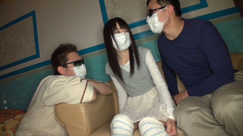 サンプル画像 10