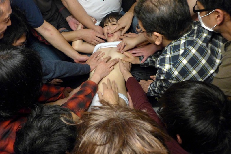 サンプル画像 3