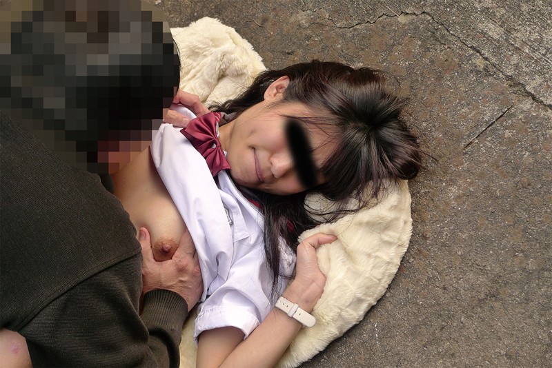 サンプル画像 12