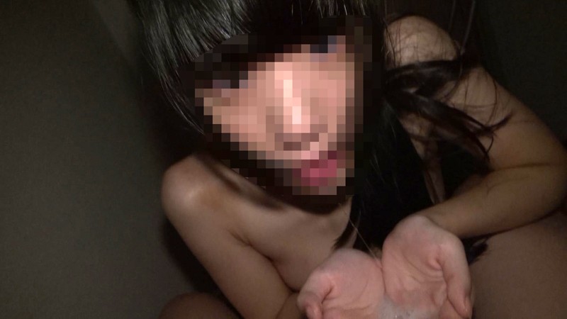 サンプル画像 17