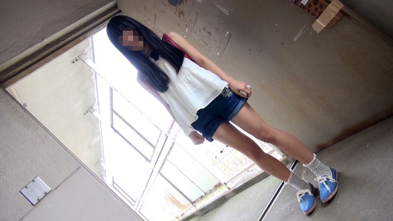 サンプル画像 4