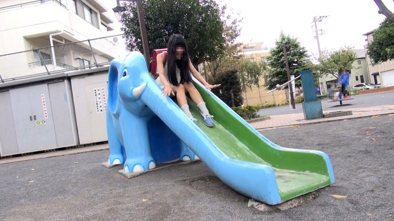 サンプル画像 5