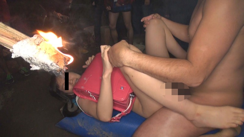 サンプル画像 12