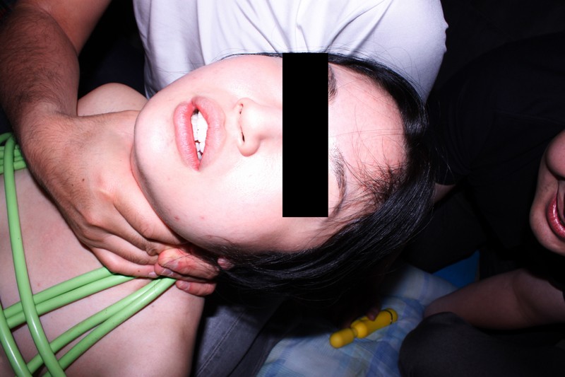 サンプル画像 16