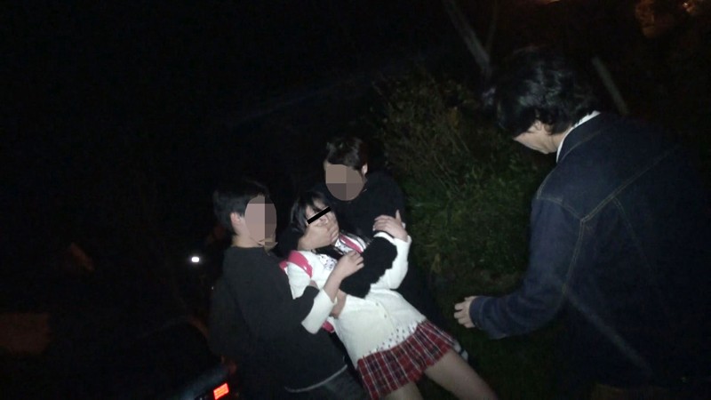 サンプル画像 7