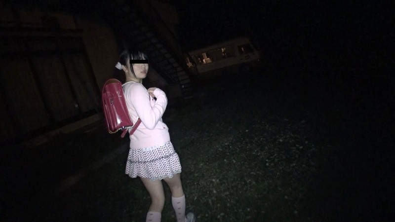 サンプル画像 8