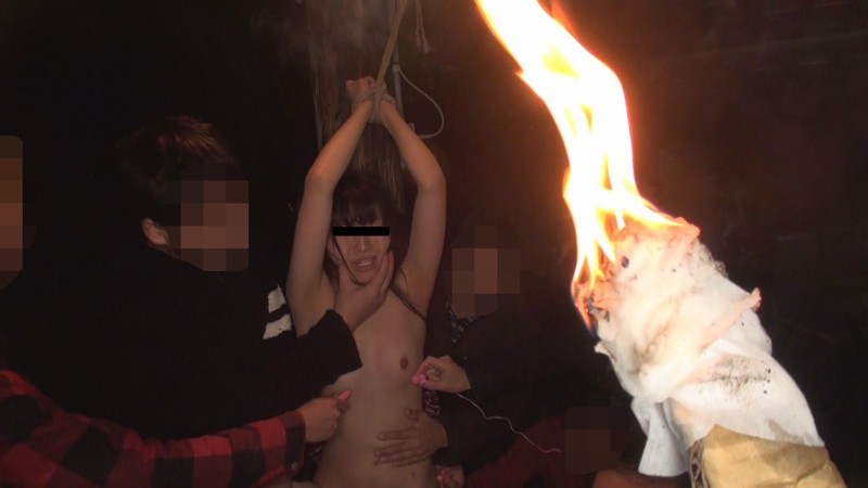 サンプル画像 10