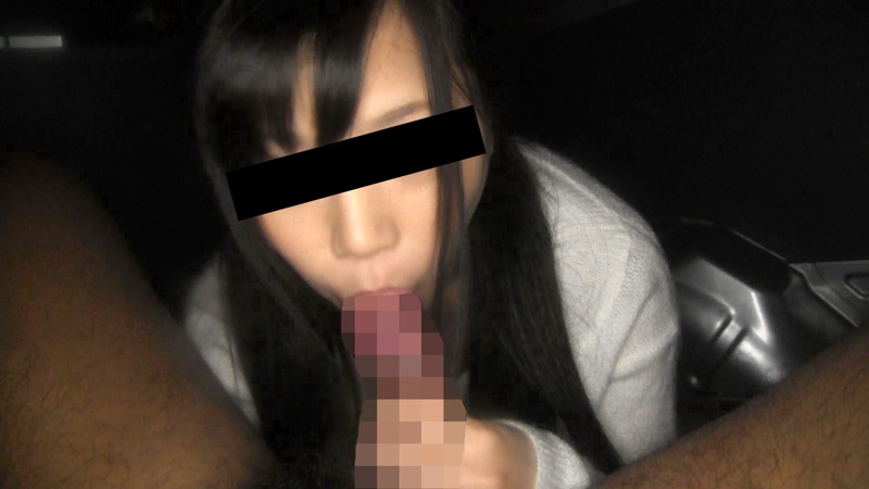 サンプル画像 8