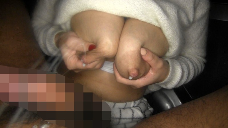 サンプル画像 9