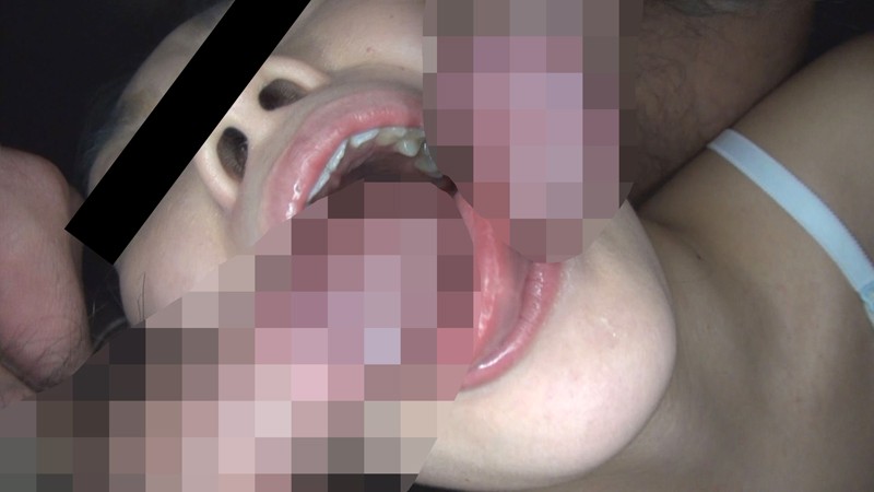 サンプル画像 13