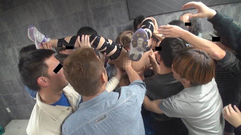 サンプル画像 14