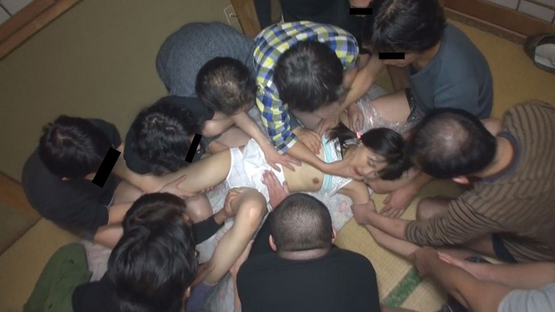 サンプル画像 11