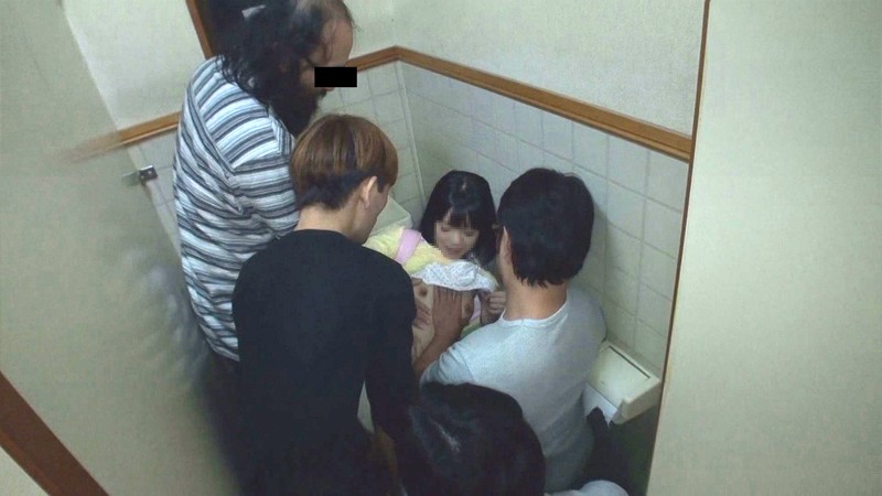 サンプル画像 4