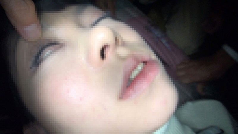 サンプル画像 8