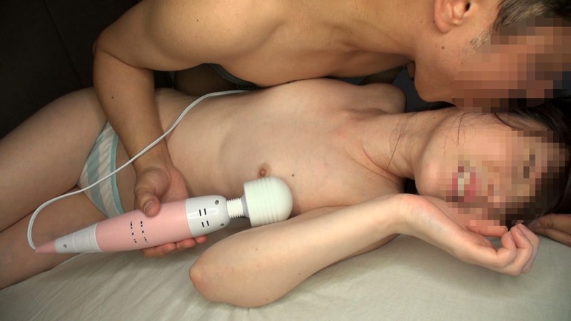 サンプル画像 3