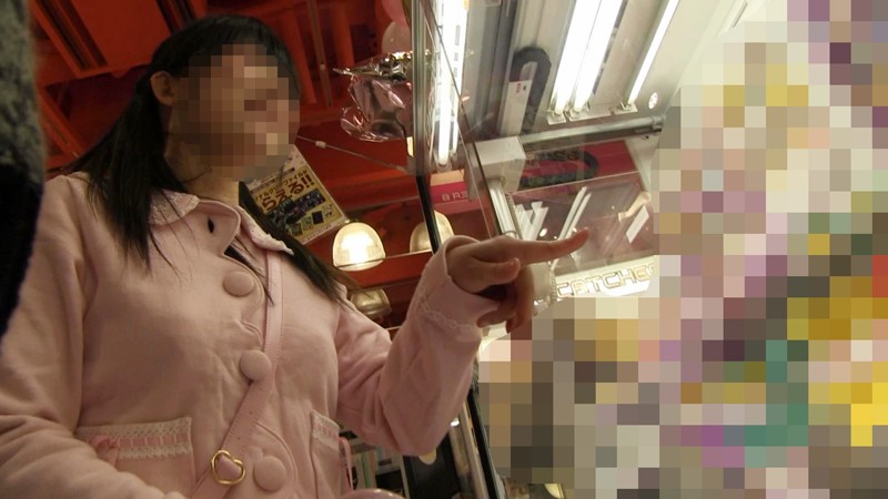 サンプル画像 2