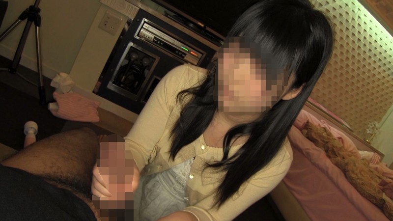 サンプル画像 4