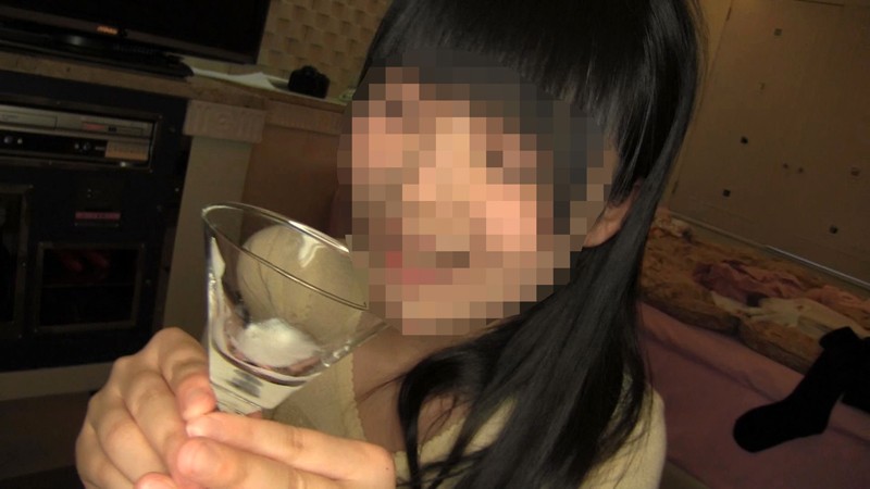 サンプル画像 5