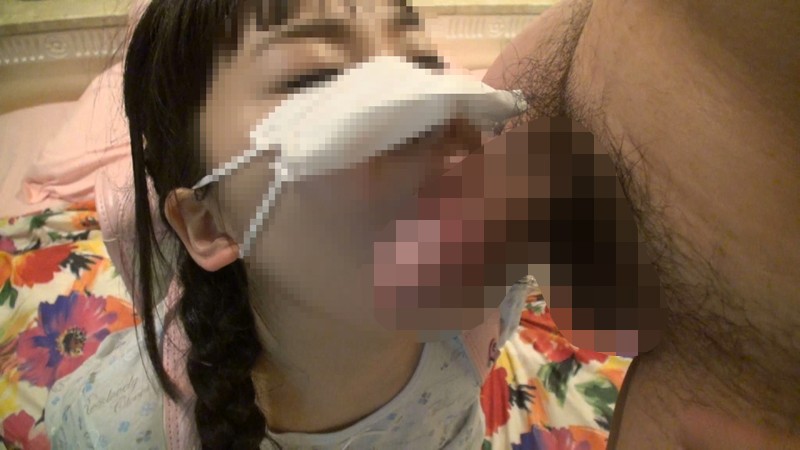 サンプル画像 4