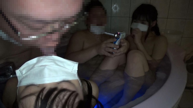 サンプル画像 6