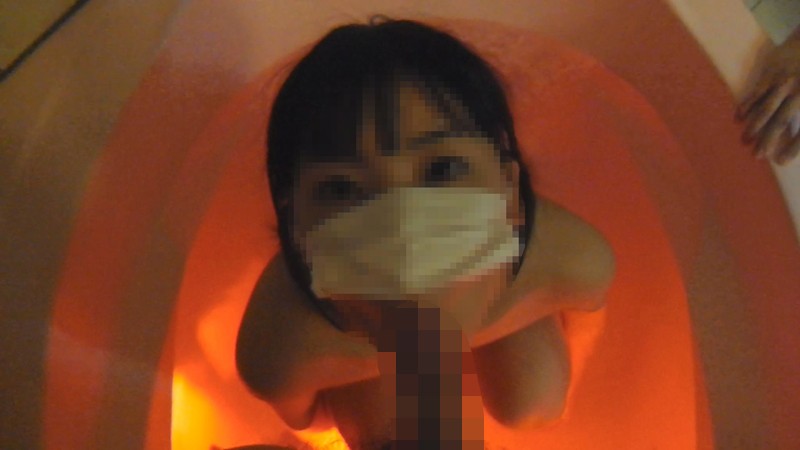 サンプル画像 7