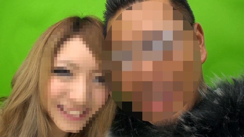 サンプル画像 6