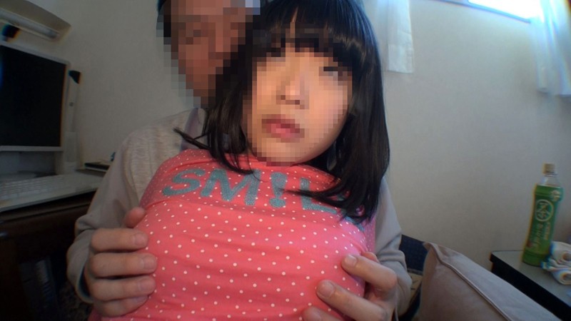 サンプル画像 10