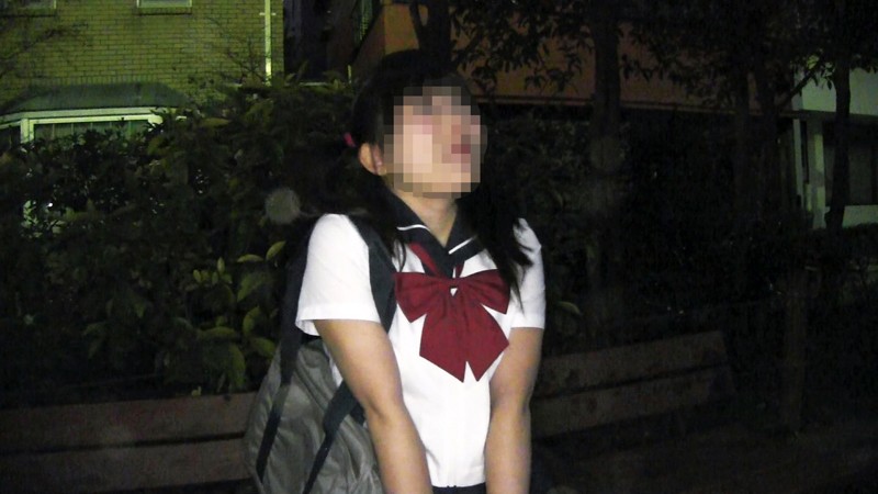 サンプル画像 5