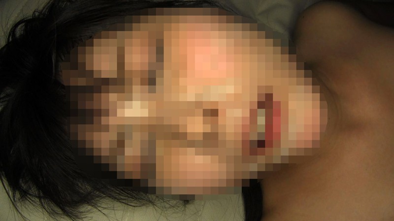 サンプル画像 7