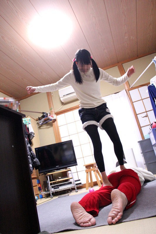 サンプル画像 2