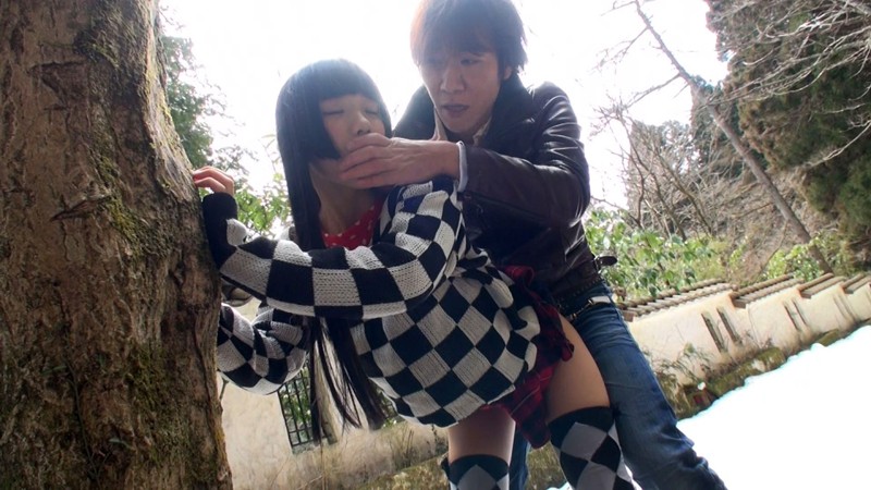 サンプル画像 13