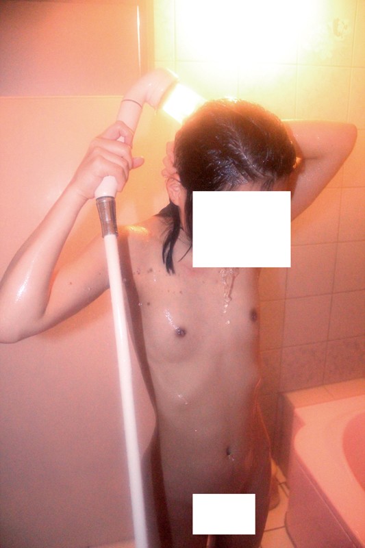 サンプル画像 3