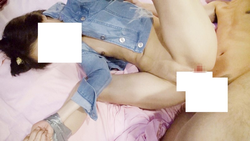 サンプル画像 6