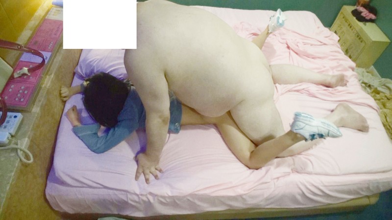 サンプル画像 7